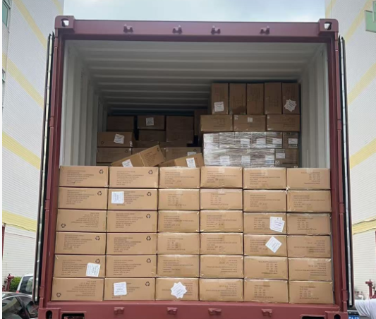 1760948252987158.png image.png