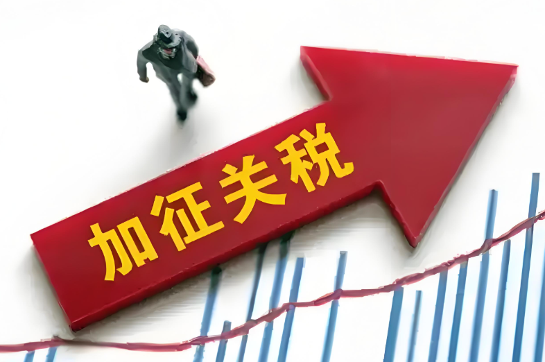 1760948409791580.png image.png