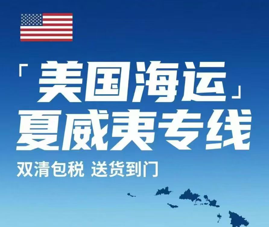 1760949056193084.jpg 786fee9e0e34975003ac56e3850b181f.jpg