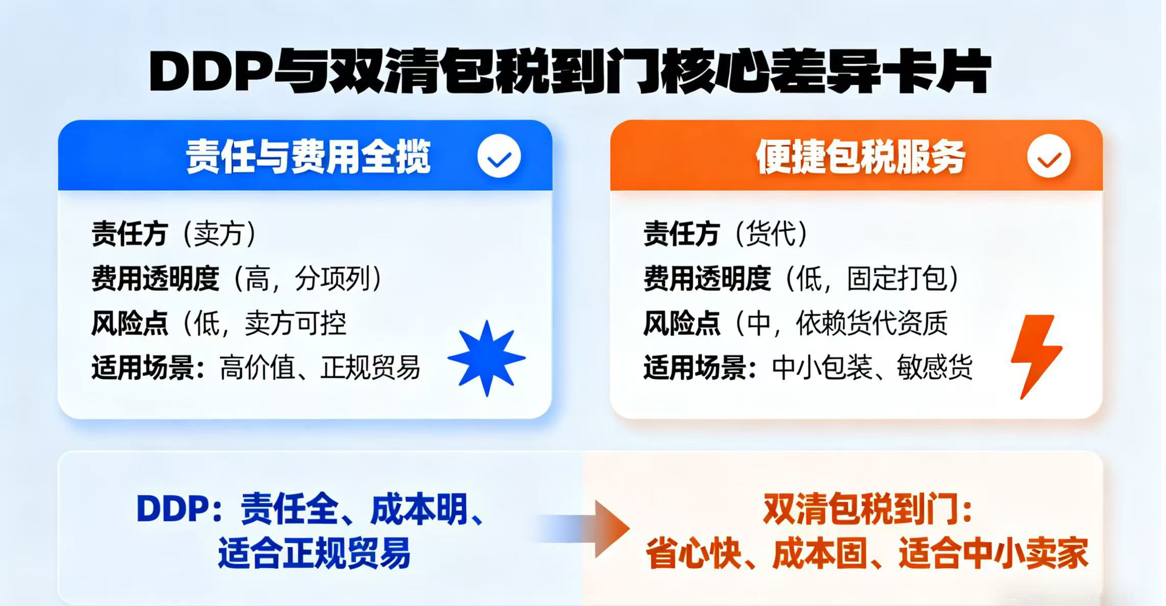 1761707714312373.jpg 314946d968e3b83c53bf9167d172e8bf.jpg