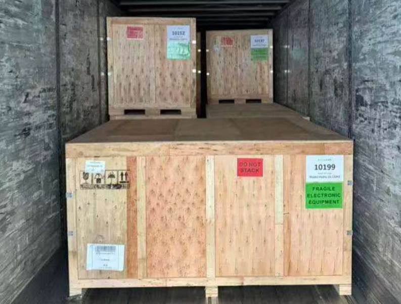 1761709058557129.png image.png